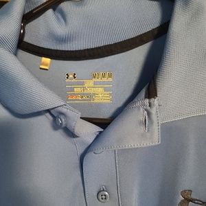 UA Polo Shirt